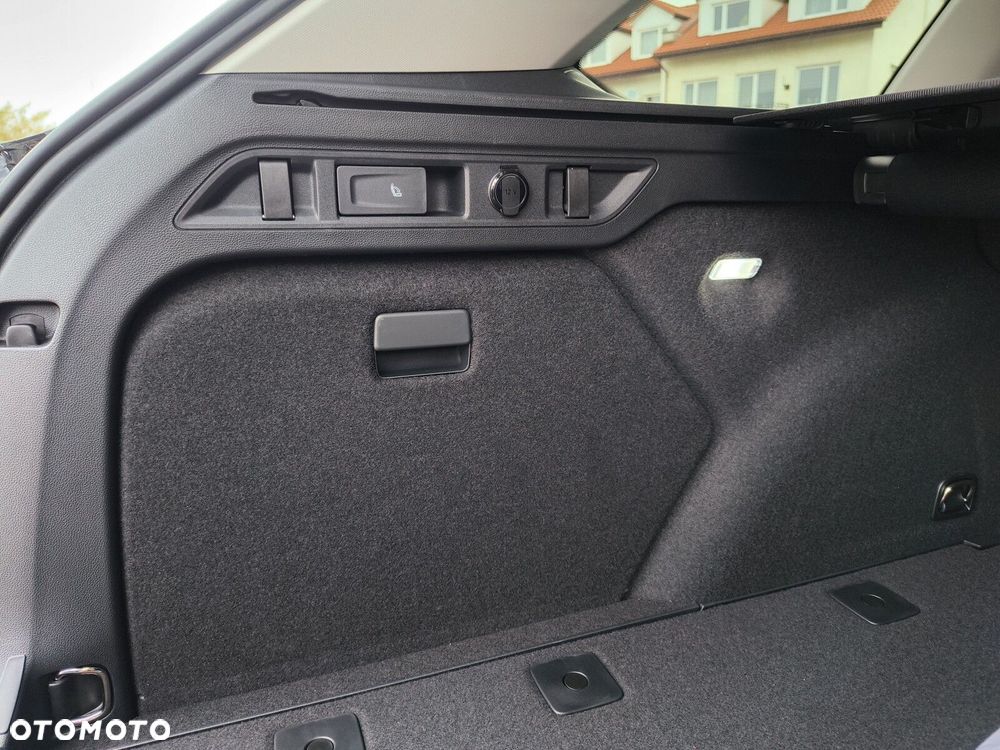 Skoda Superb - 32
