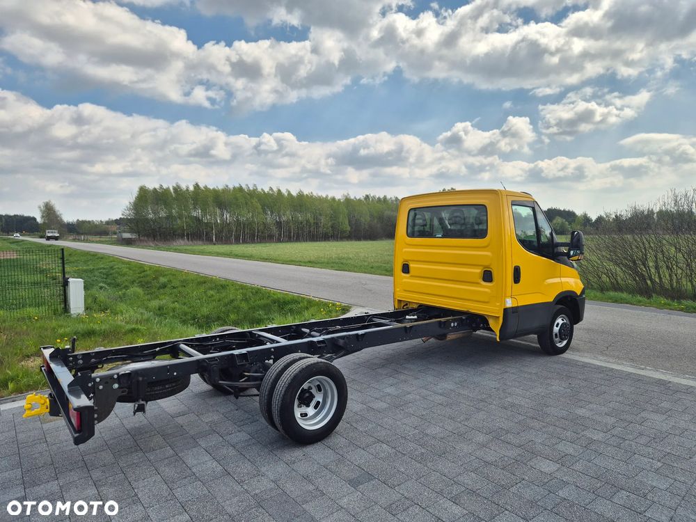 Iveco 35-140 - 3