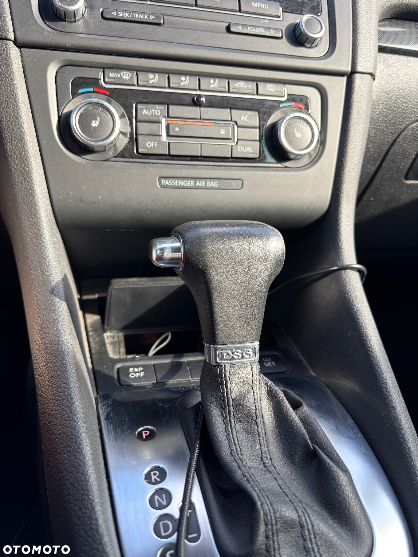 Volkswagen Golf - 13