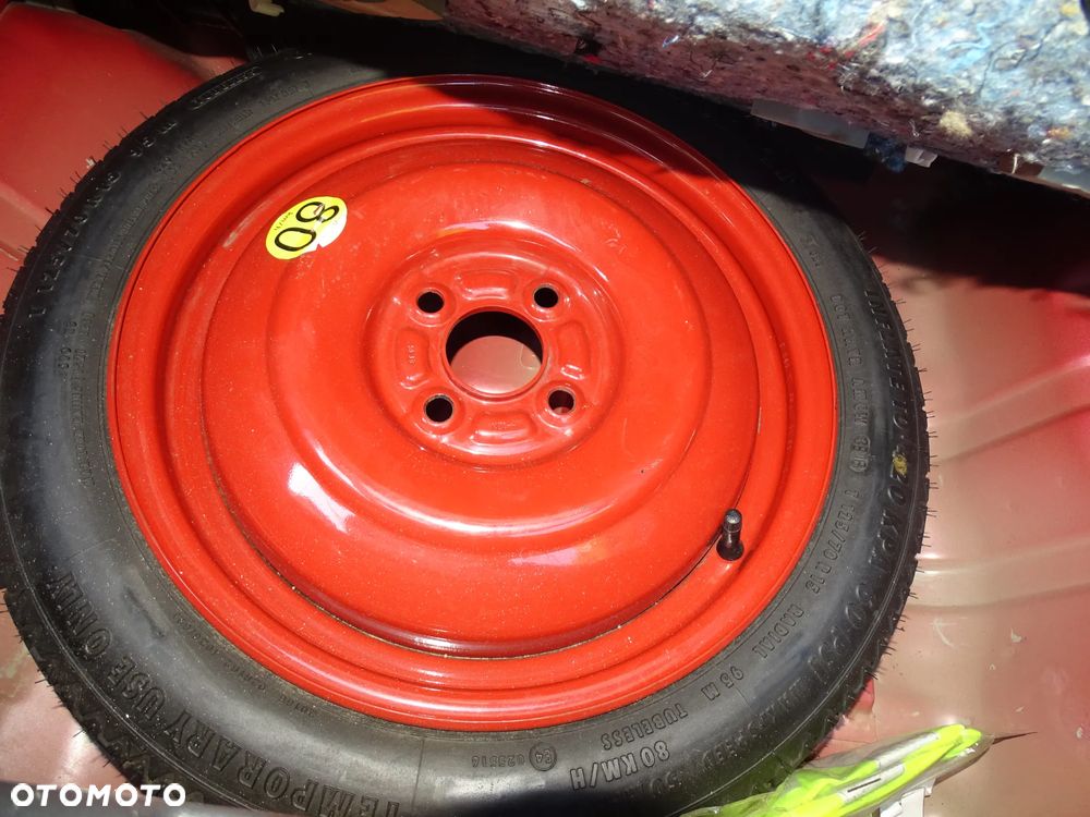 Suzuki Alto 1.0 Automatik City - 20