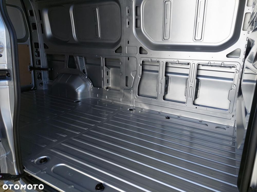 Renault Master - 7