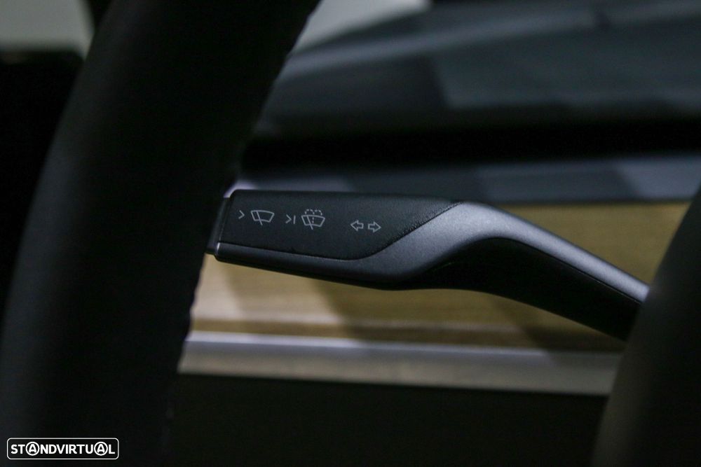 Tesla Model 3 Long Range AWD Dual Motor - 23