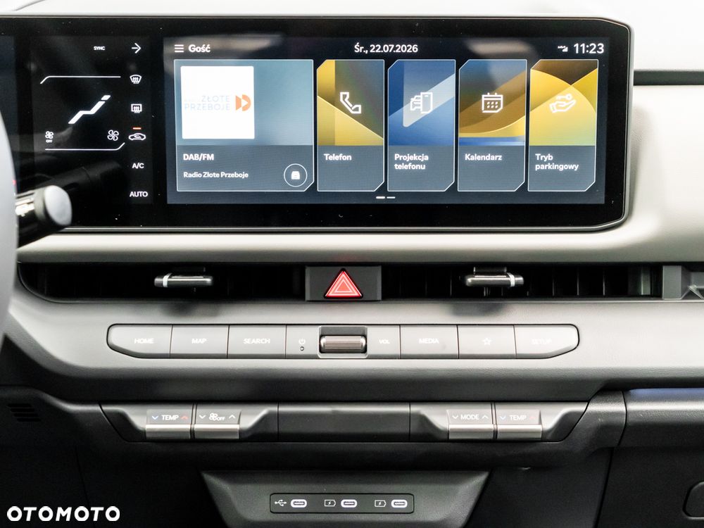 Kia Seltos 1.6 T-GDI L DCT - 33