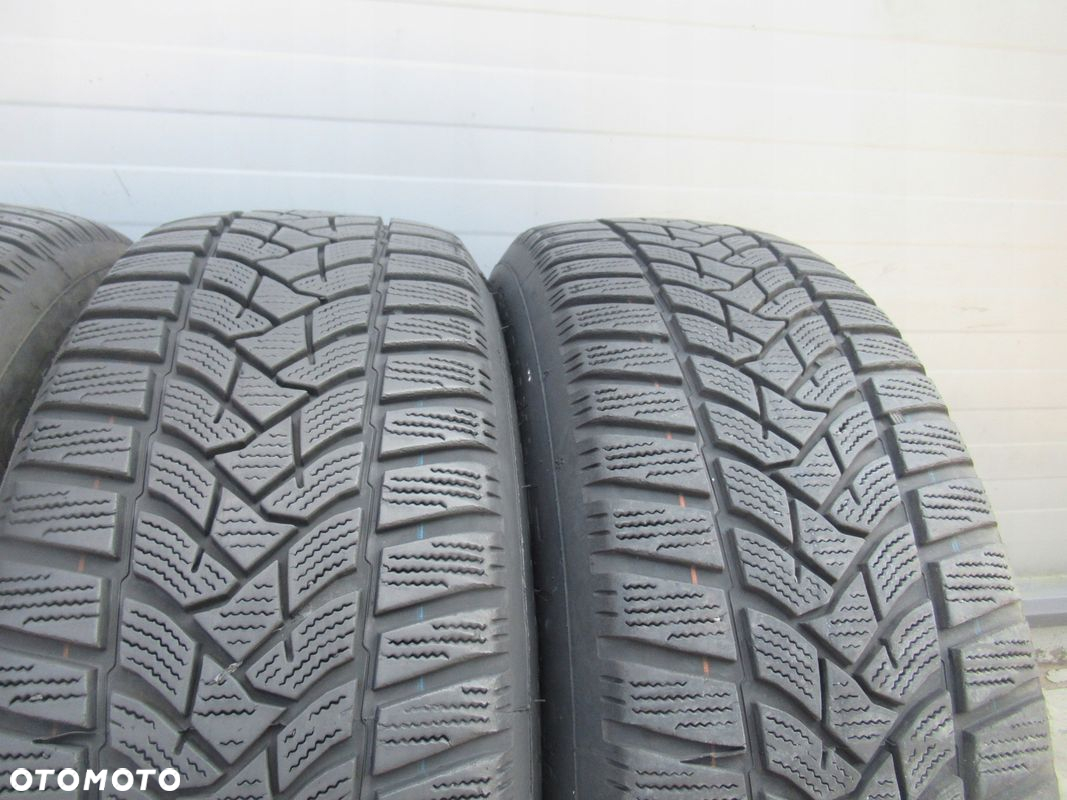 ALU+OPONY ZIMA R16 OPEL ASTRA J,ZAFIRA C,AMPERA,CHEVROLET CRUZE 5x115 - 9