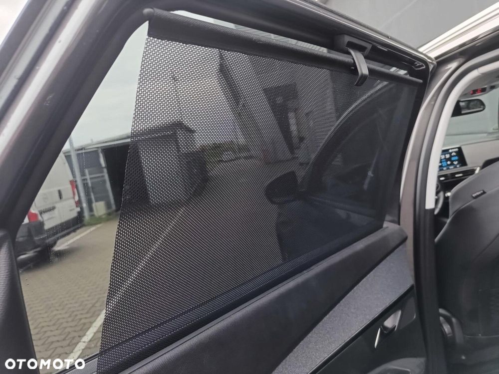 Peugeot 5008 1.6 PureTech Allure S&S EAT8 - 40