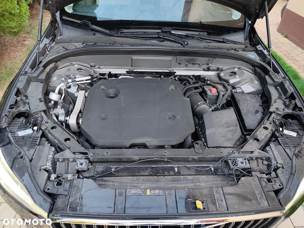 Volvo XC 60 - 34
