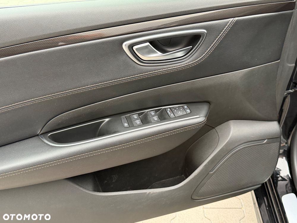 Renault Talisman - 21