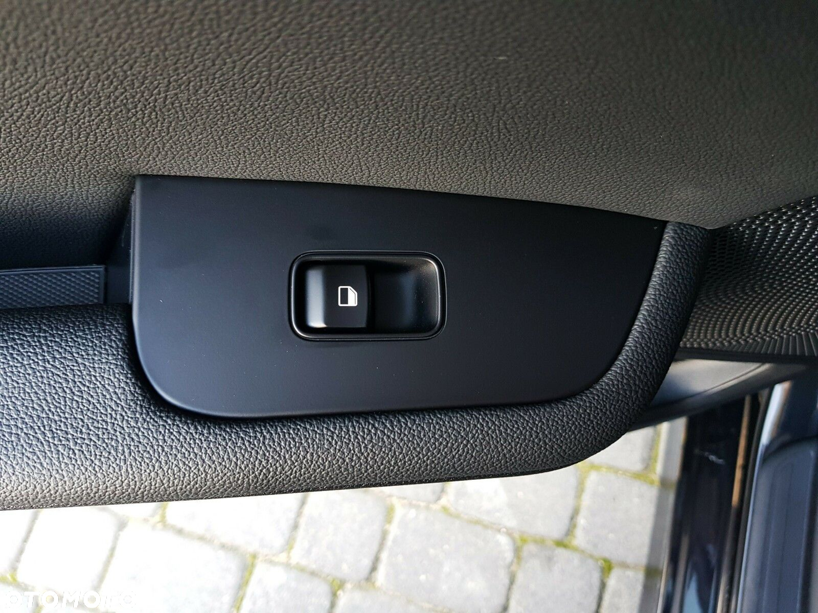 Kia Ceed 1.5 T-GDI Tribute DCT - 27