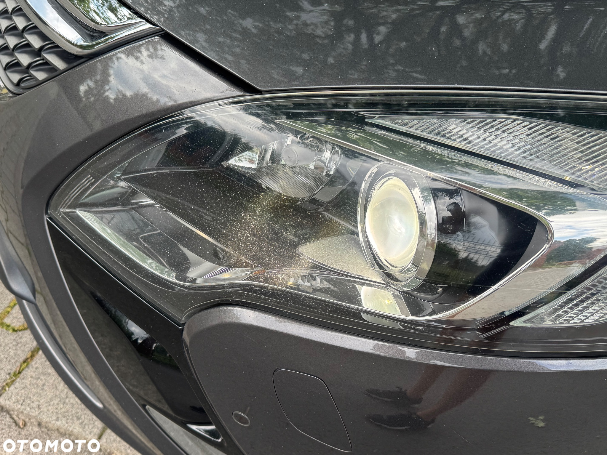 Opel Zafira Tourer 2.0 CDTI Automatik Style - 30
