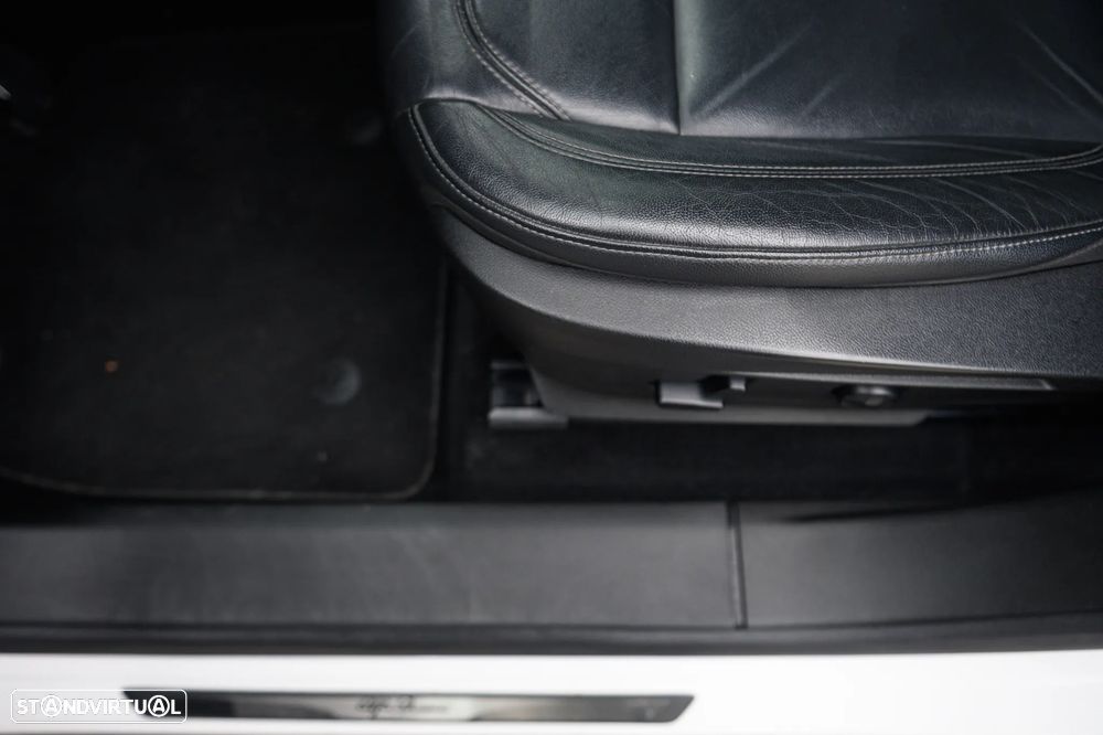 Alfa Romeo Stelvio 2.2 D Super AT8 Q4 - 20