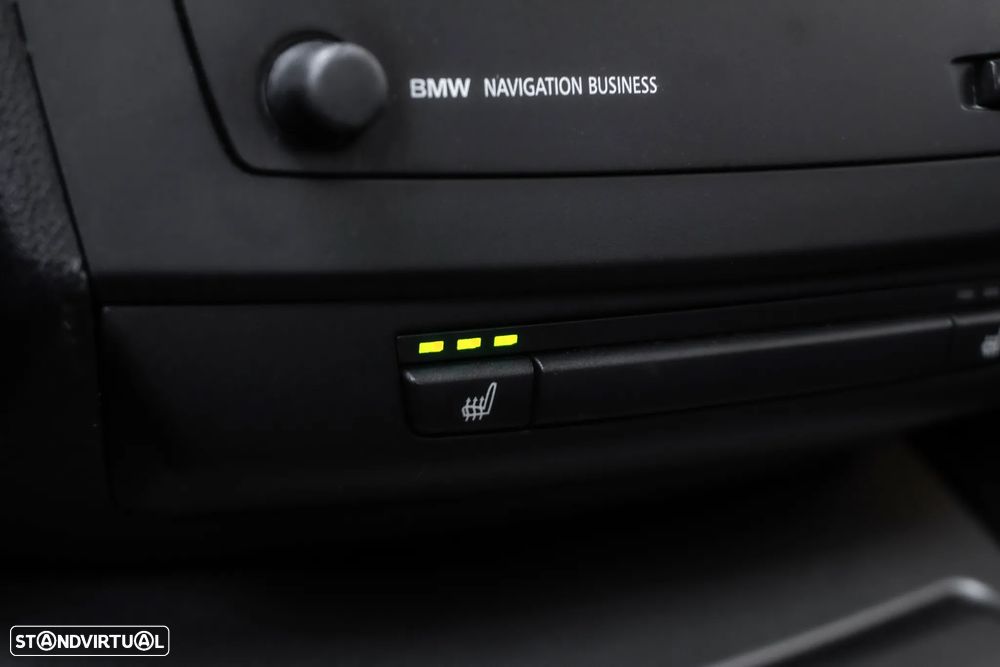 BMW 116 i Lifestyle - 33