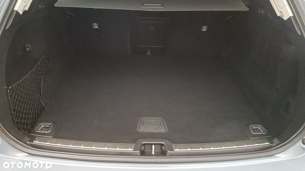 Volvo XC 60 - 23
