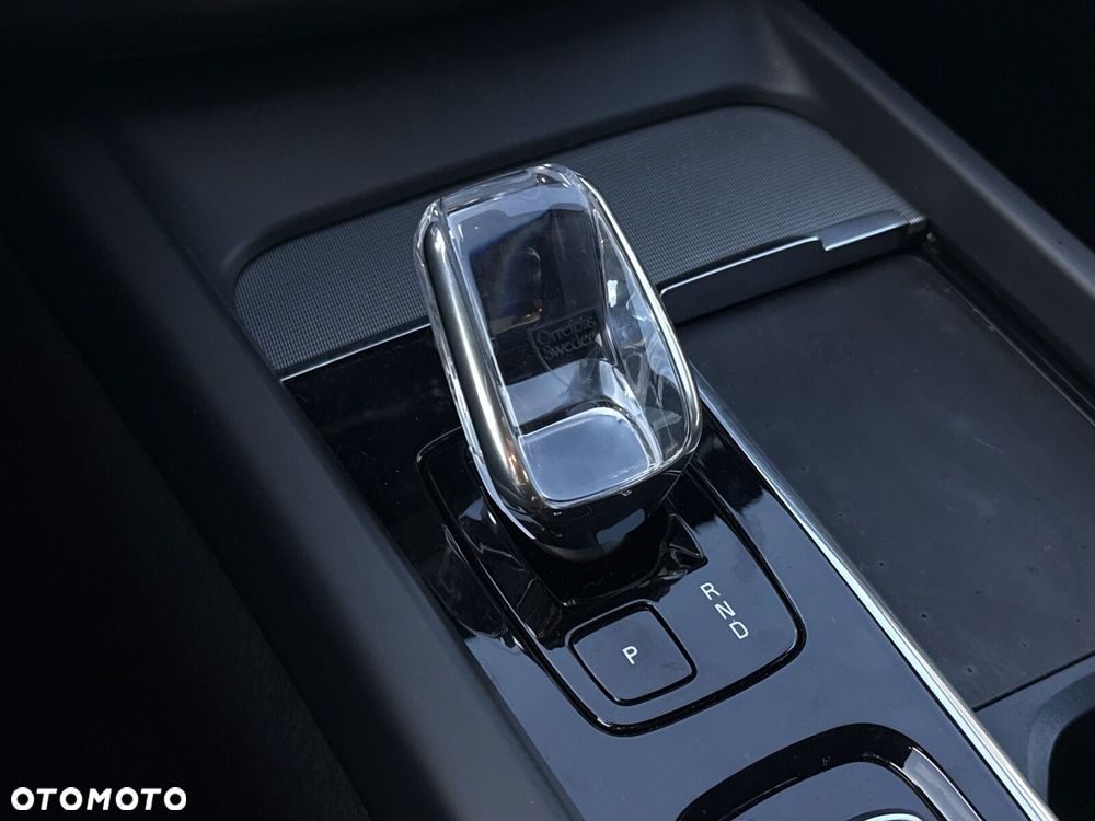 Volvo XC 60 2023