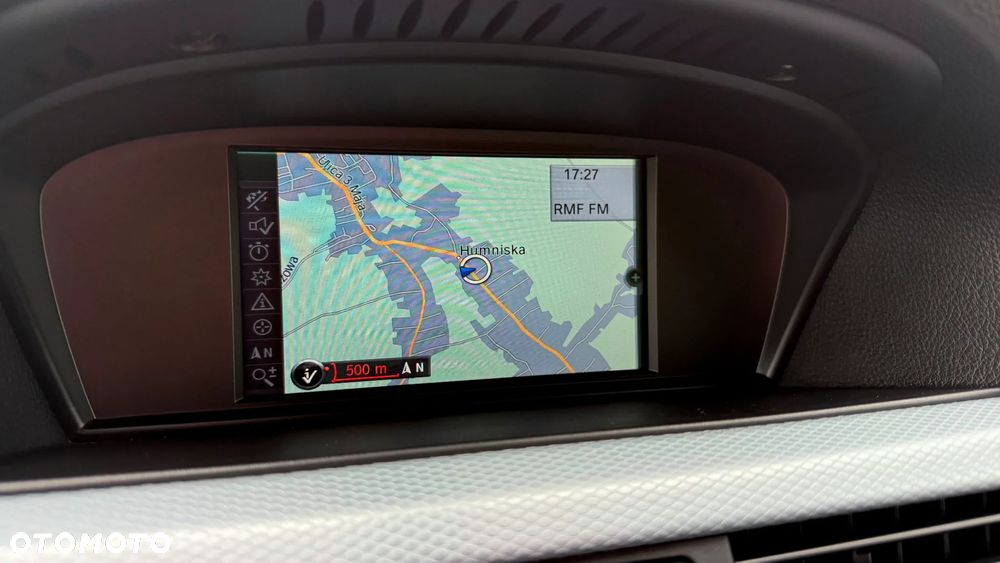 BMW Seria 3 318i Edition Sport - 31