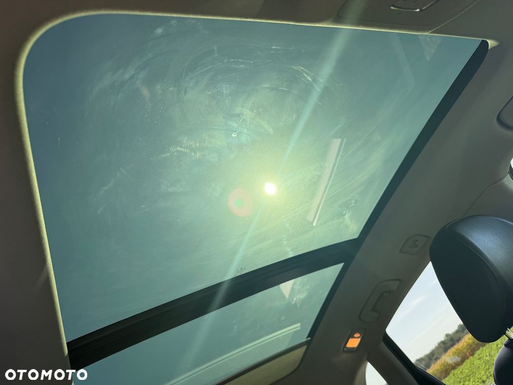 Audi Q5 2.0 TFSI Quattro S tronic - 17