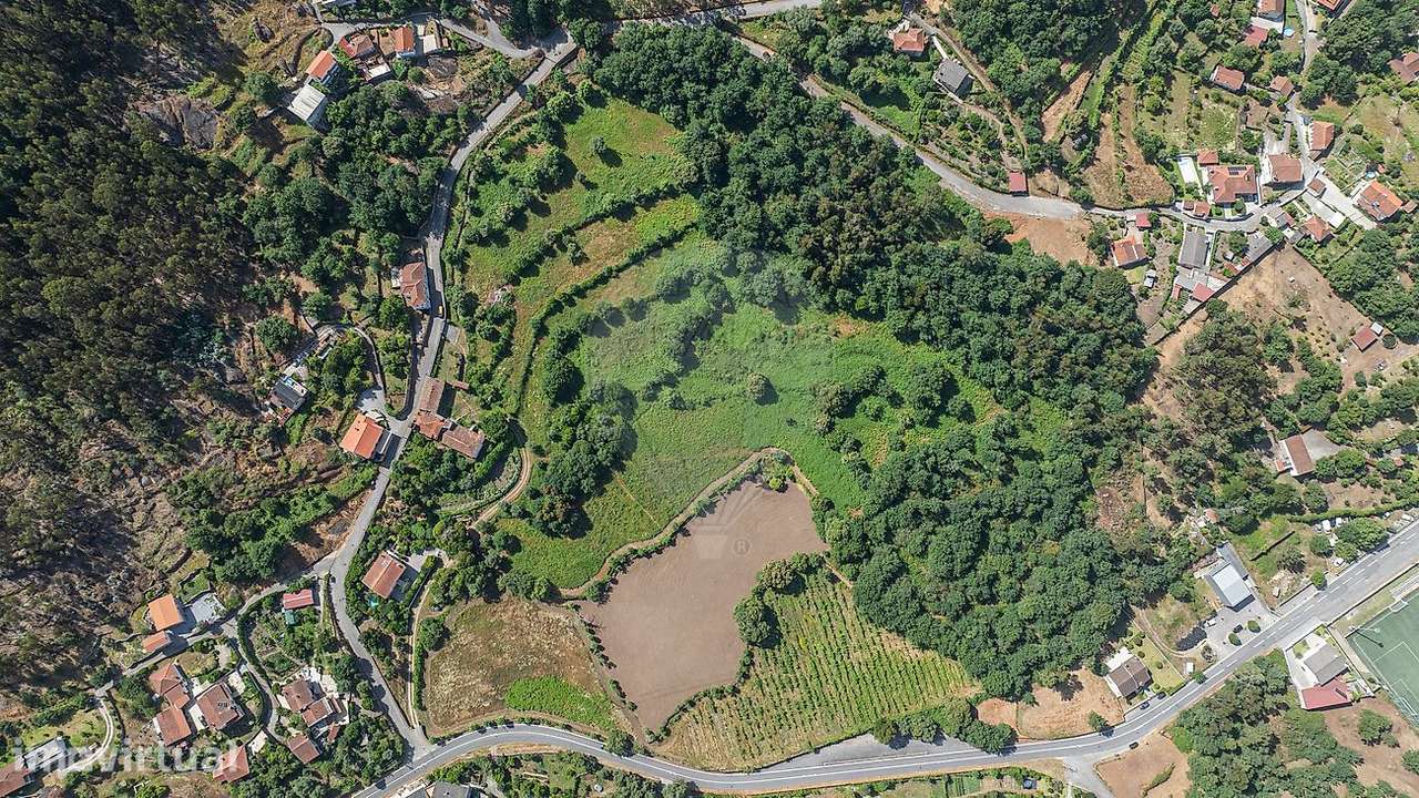Quinta  para venda - Grande imagem: 2/36