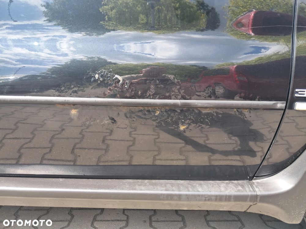BMW X5 - 15