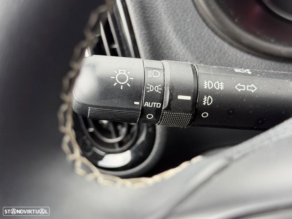 Kia Picanto 1.0 CVVT Urban - 7