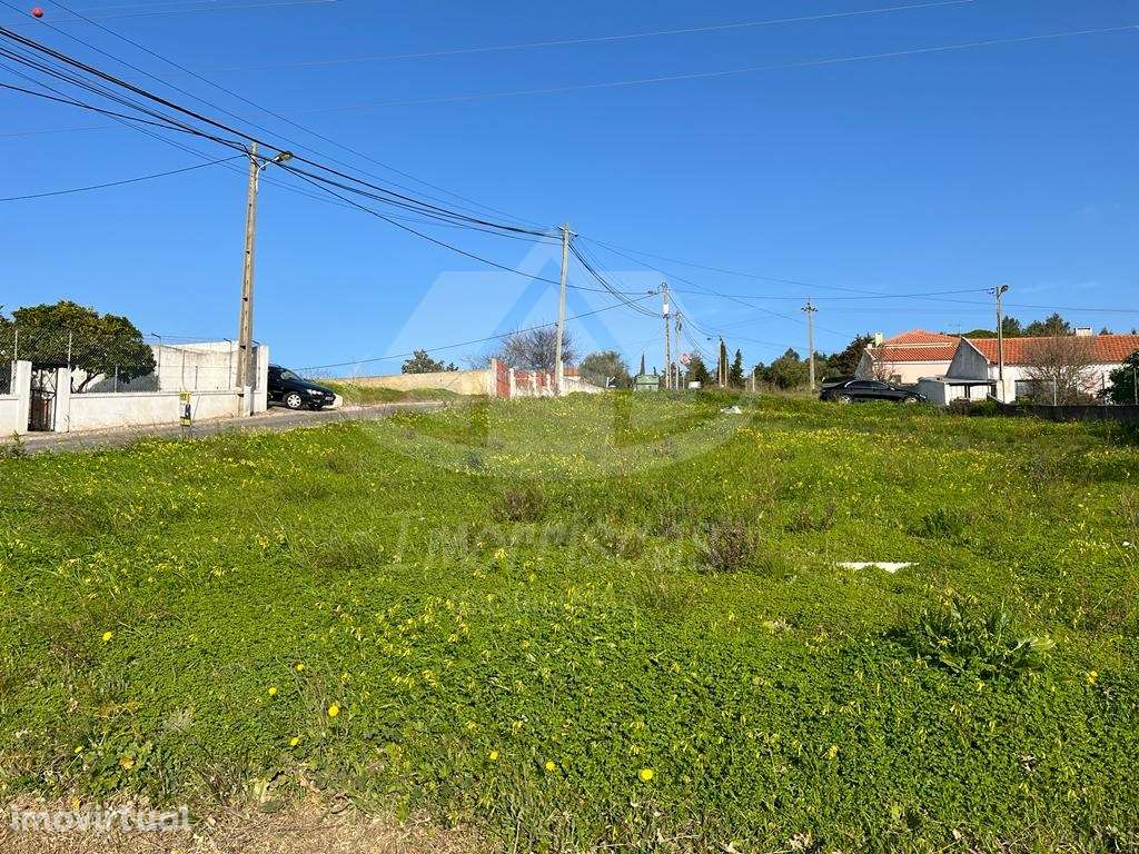 Terreno urbano para construção de moradia isolada com 675 m² em Via... - Grande imagem: 4/11