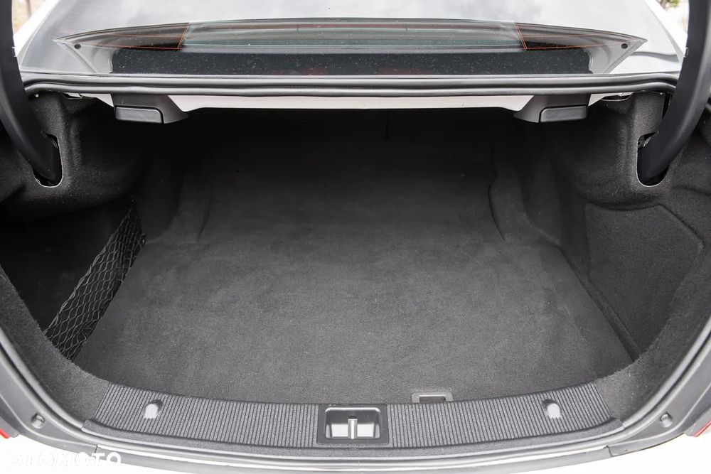 Mercedes-Benz Klasa C 250 Sport 7G-TRONIC - 27