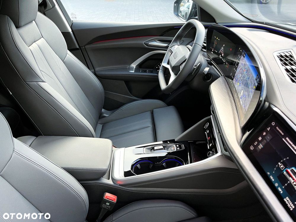Audi Q5 - 20