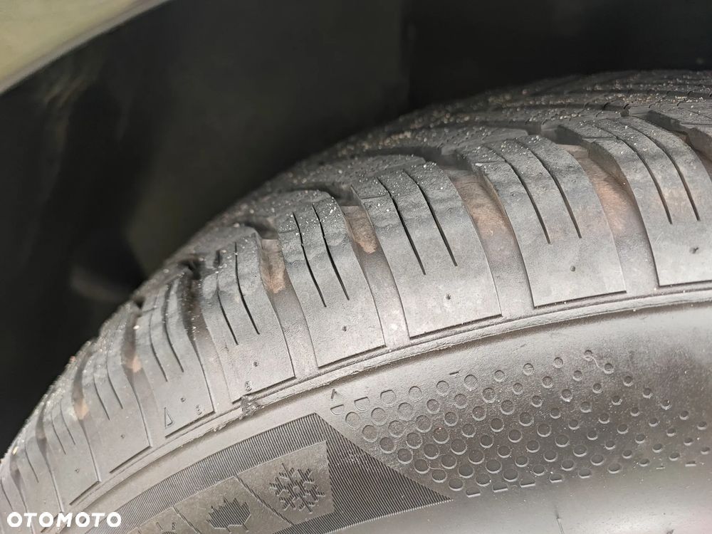 Hyundai ix35 2.0 4WD Automatik Premium - 32