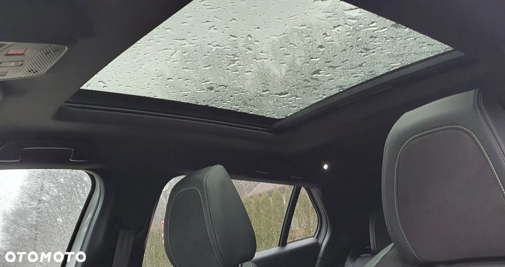 Peugeot 2008 1.2 PureTech GT Pack S&S EAT8 - 11