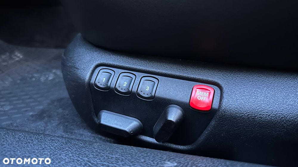 Volkswagen Bora - 28