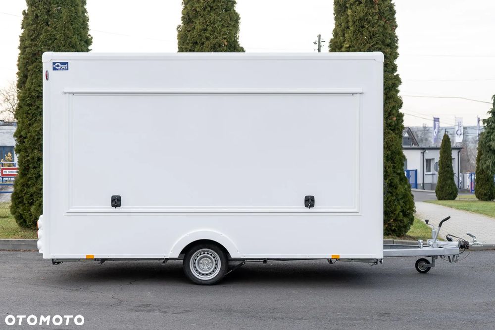 Blyss ZLZ 24000465 - 2