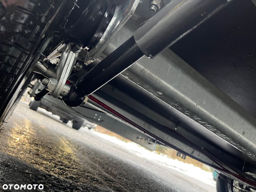 Blyss AH C270 ST - 6