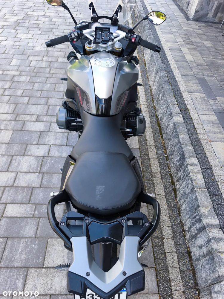 BMW R - 27