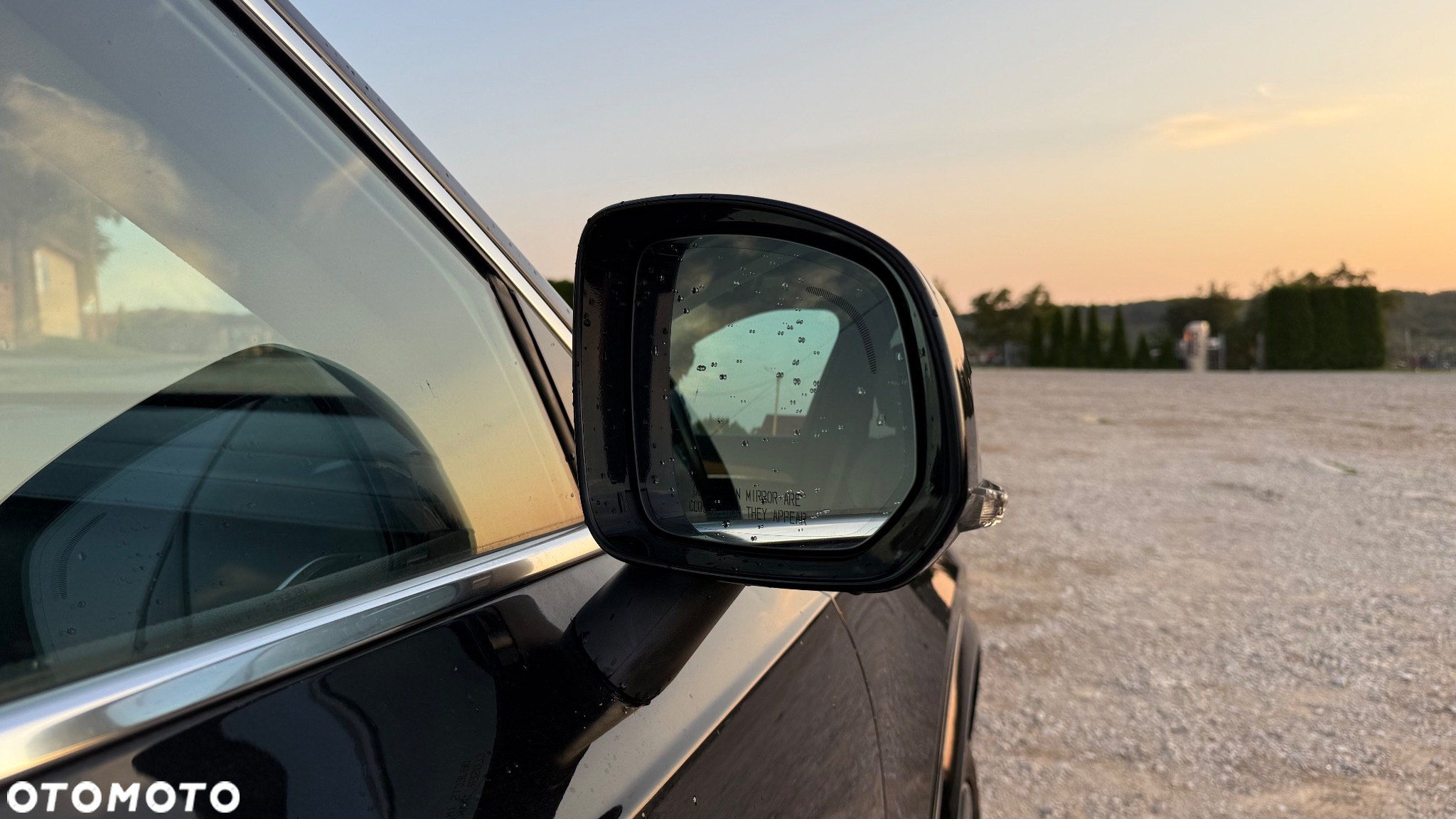 Volvo XC 90 T6 AWD Geartronic Inscription - 17