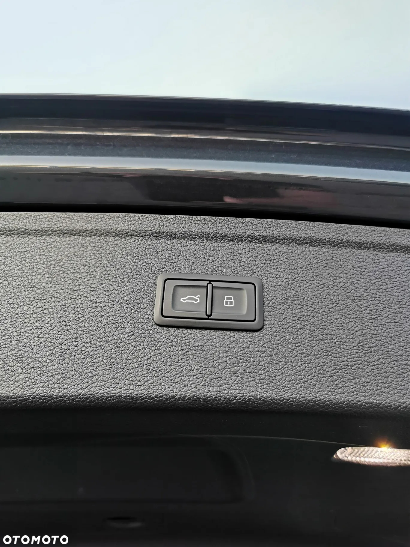 Audi Q5 50 TFSI e Quattro S tronic - 21