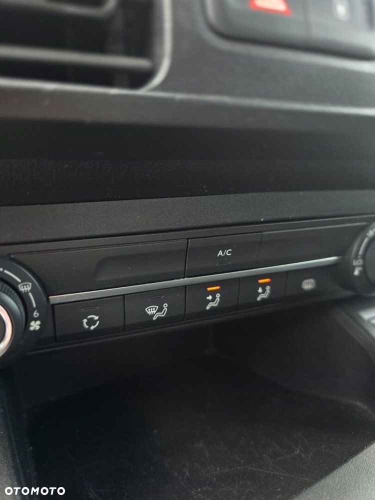 Toyota PROACE CITY - 13