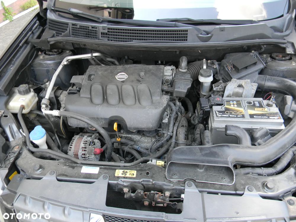 Dacia Duster 1.6 16V 4x2 Delsey - 25