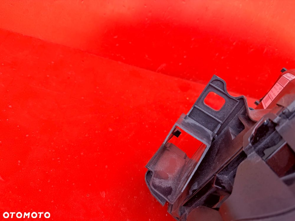 LAMPA LEWA MERCEDES GLS A166 W166  X166 FULL LED ILS A1669068902 - 3