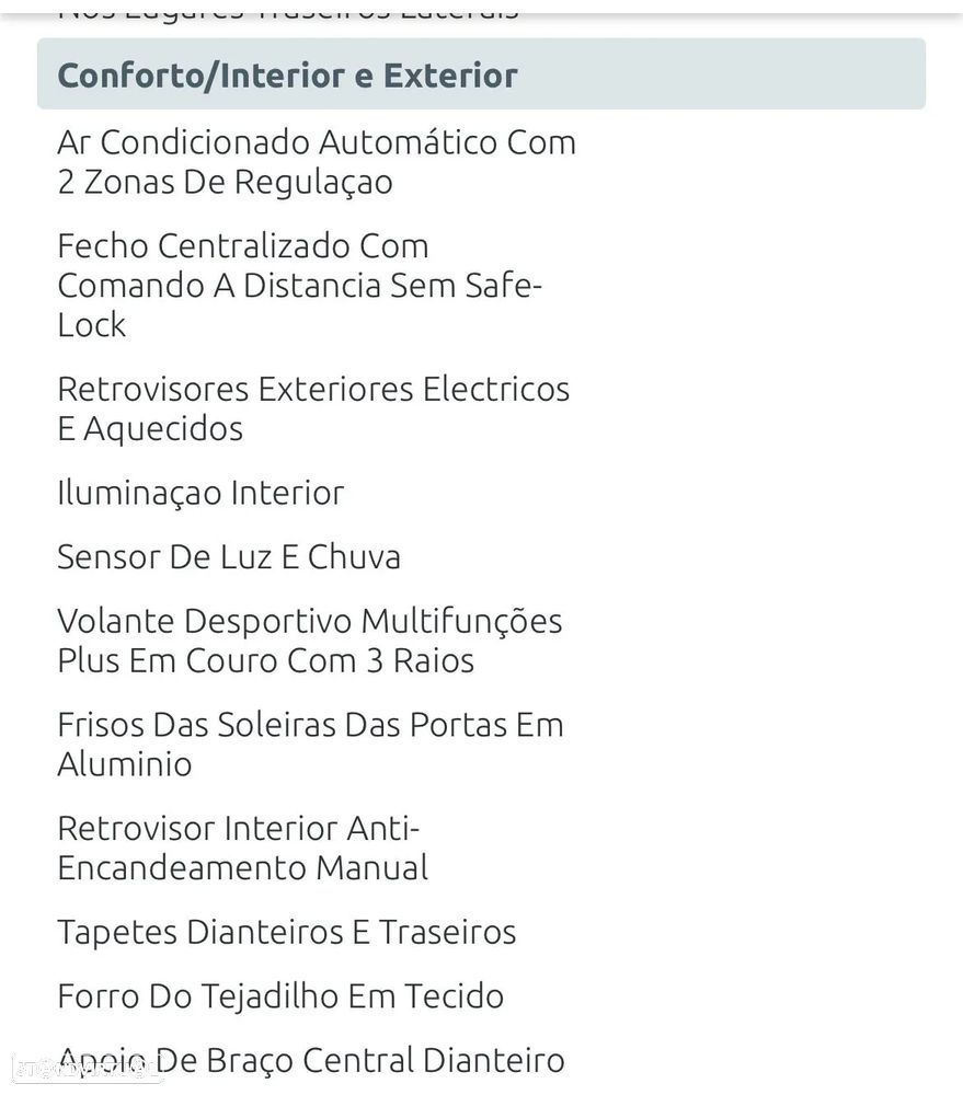 Audi A3 Sportback 30 TFSI Advanced - 17