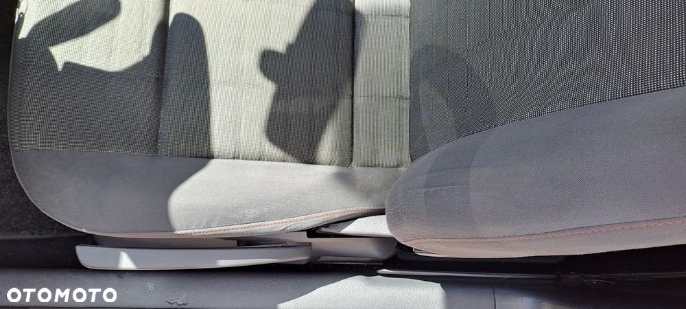 Volkswagen Polo 1.2 Goal - 22