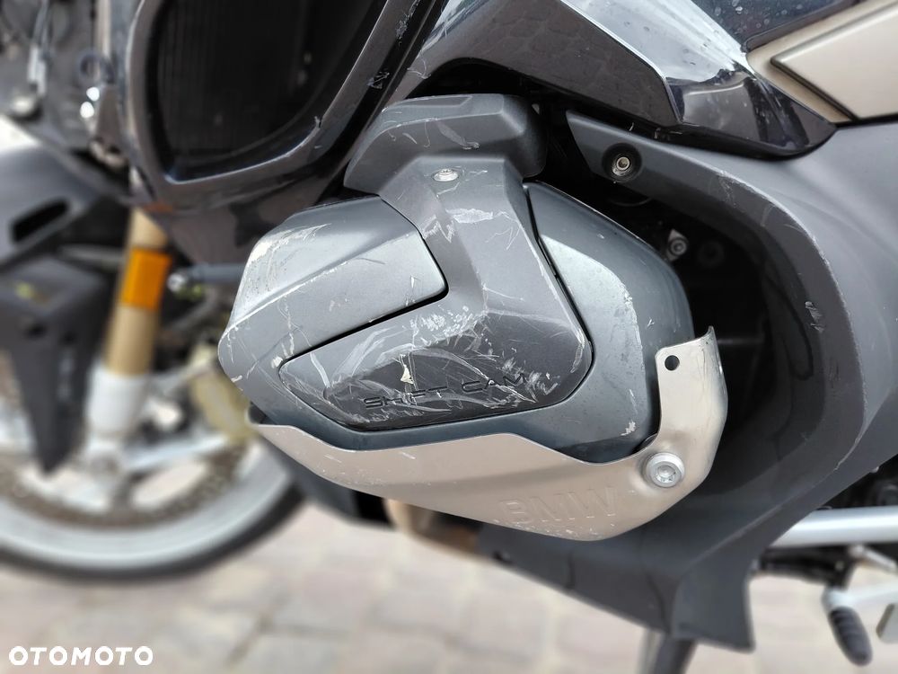 BMW R - 20