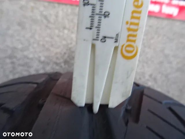 185/70/R14 88T Uniroyal Rain Expert 3 - 5