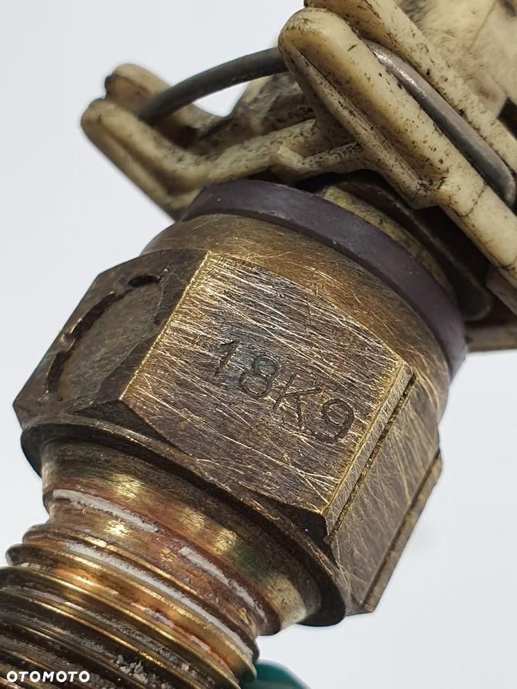 CZUJNIK TEMPERATURY PEUGEOT BOXER 2.5 TDI 80040 - 3