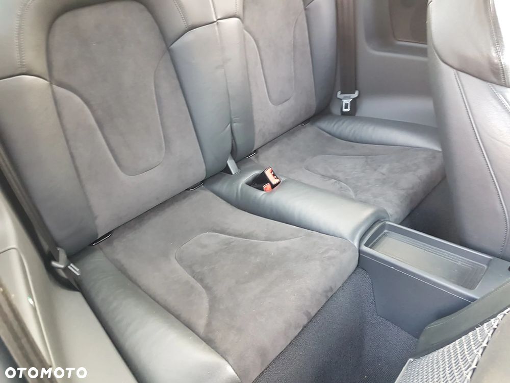 Audi TT Coupé 1.8 TFSI Prime Line - 18