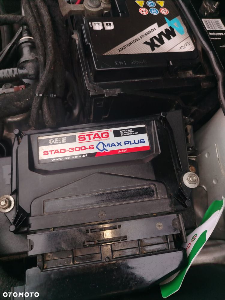 Ford Kuga 2.5 4x4 Trend - 7