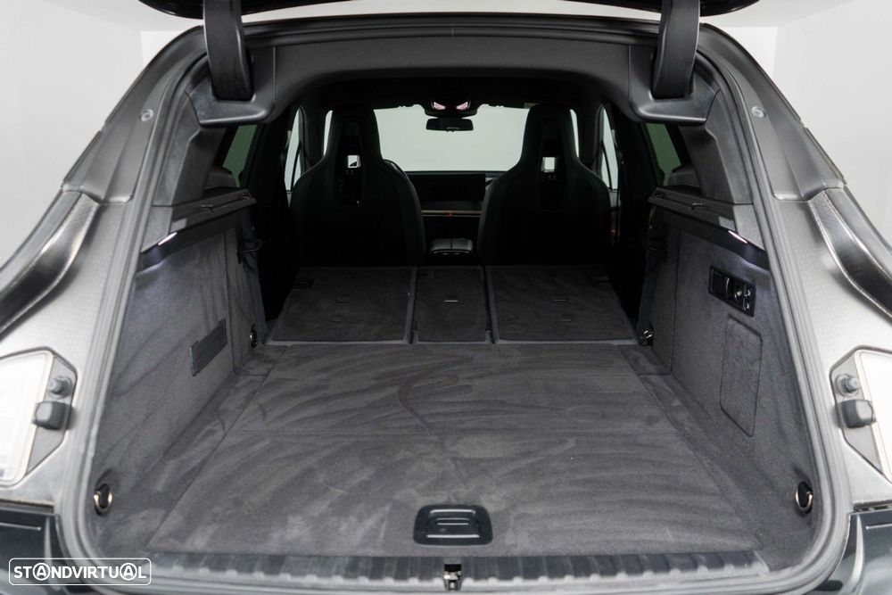 BMW iX xDrive 40 Pack Desportivo - 15