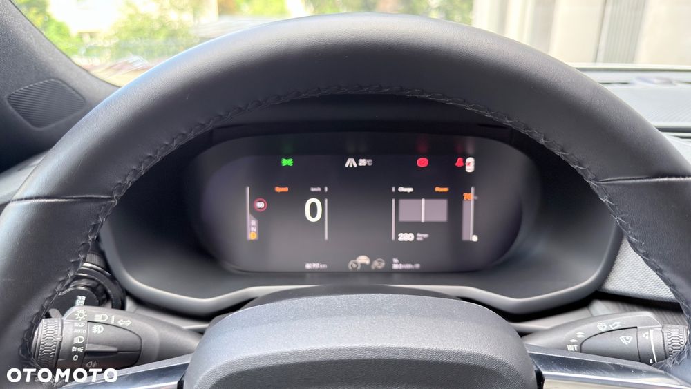 Polestar 2 Dual Motor 82kWh Performance - 18