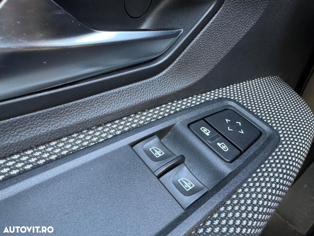 Dacia Logan TCe 90 MT6 Comfort - 15