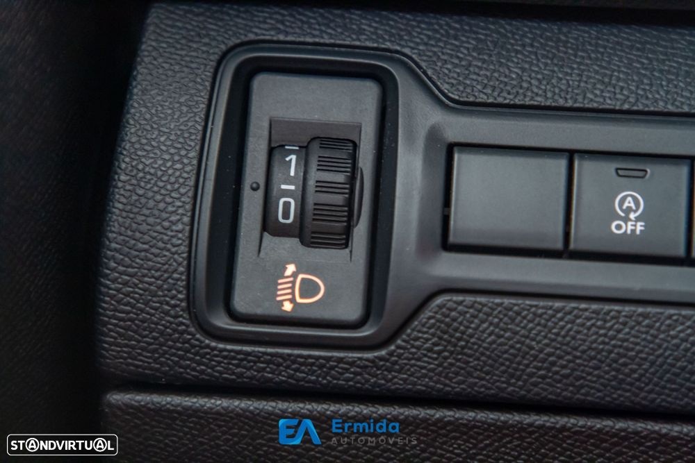 Peugeot 308 1.5 BlueHDi Active - 50