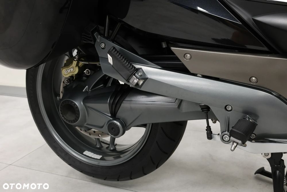 BMW R - 37