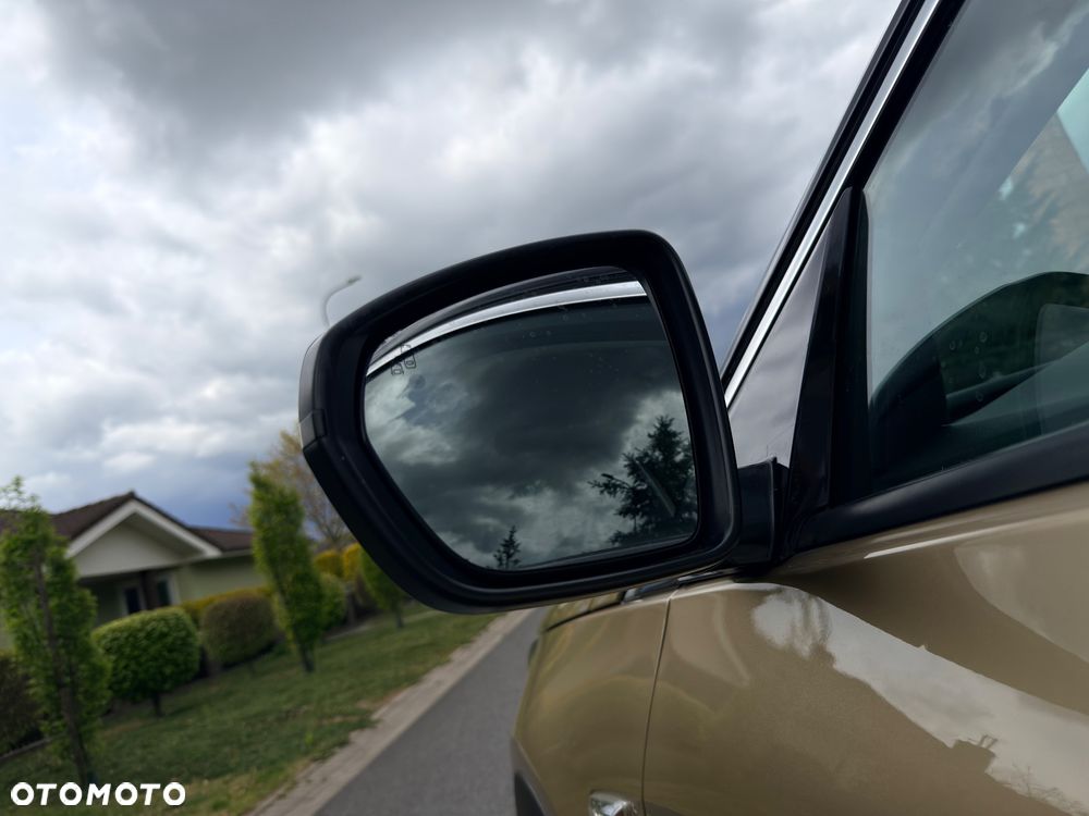 Opel Grandland X 1.5 D Start/Stop Automatik Ultimate - 12