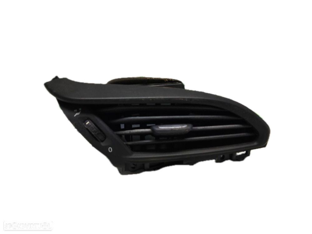 Grelha / Difusor Sofagem Fiat Tipo Hatchback (356_) - 1